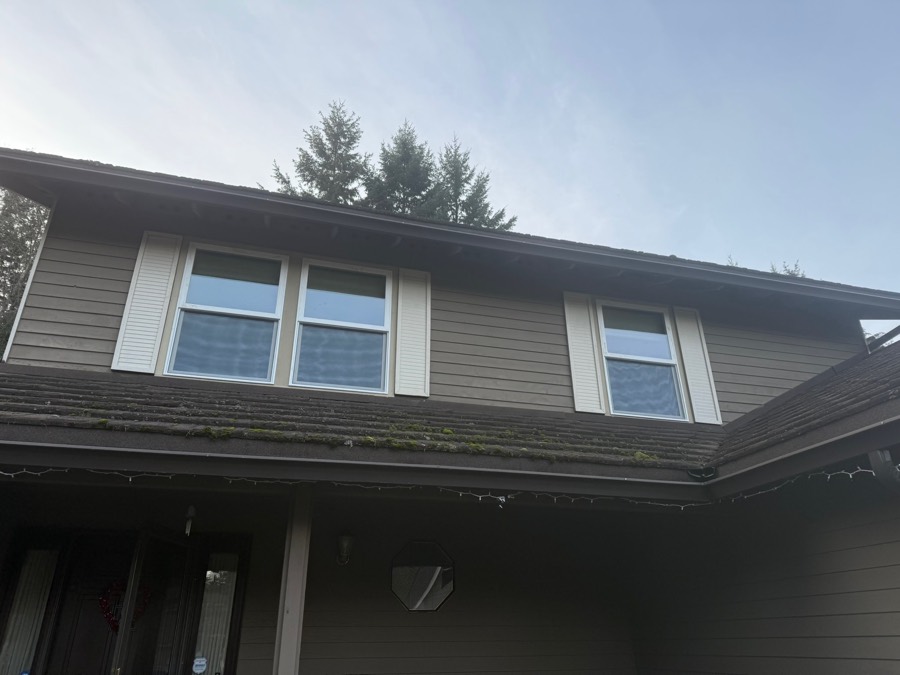 Handyman work by Andy Black Handyman in Silverdale, WA