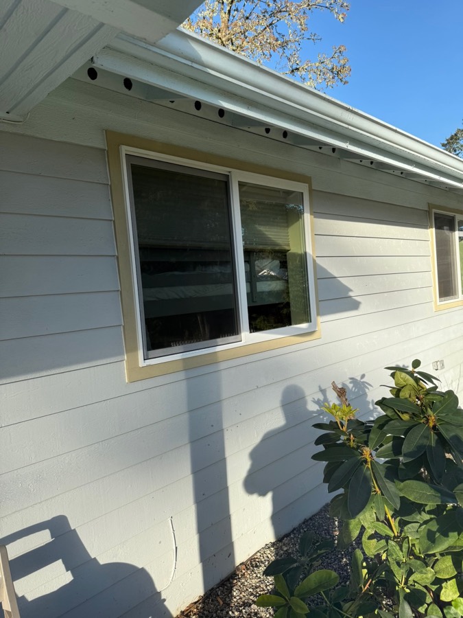Handyman work by Andy Black Handyman in Poulsbo, WA