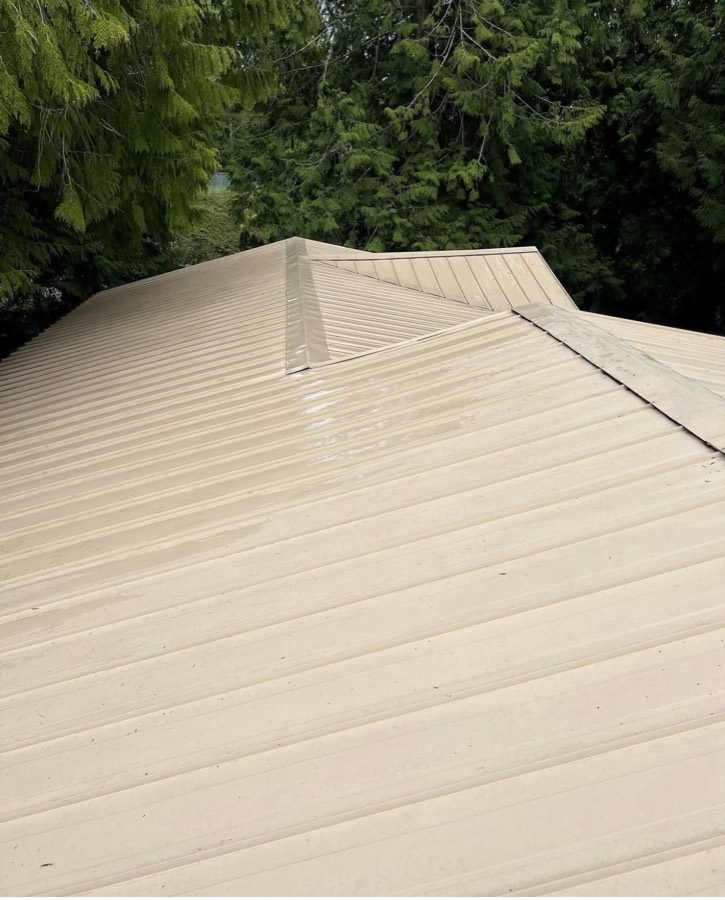 Handyman work by Andy Black Handyman in Kitsap County, WA