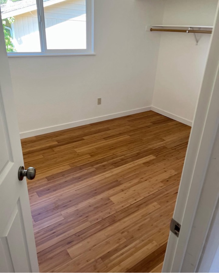 Handyman work by Andy Black Handyman in Kitsap County, WA