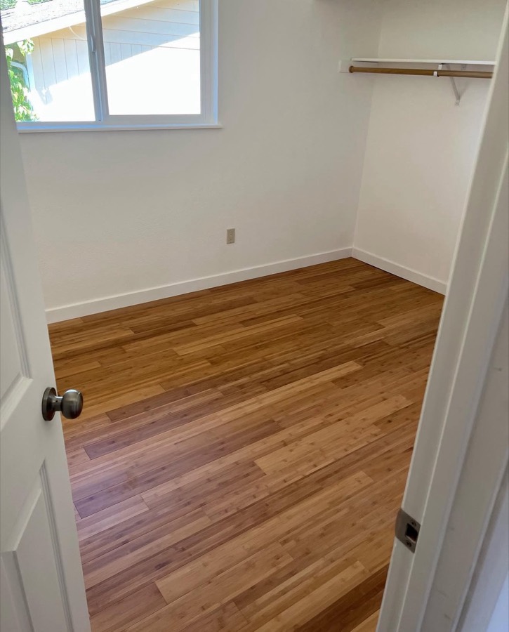 Handyman work by Andy Black Handyman in Kitsap County, WA