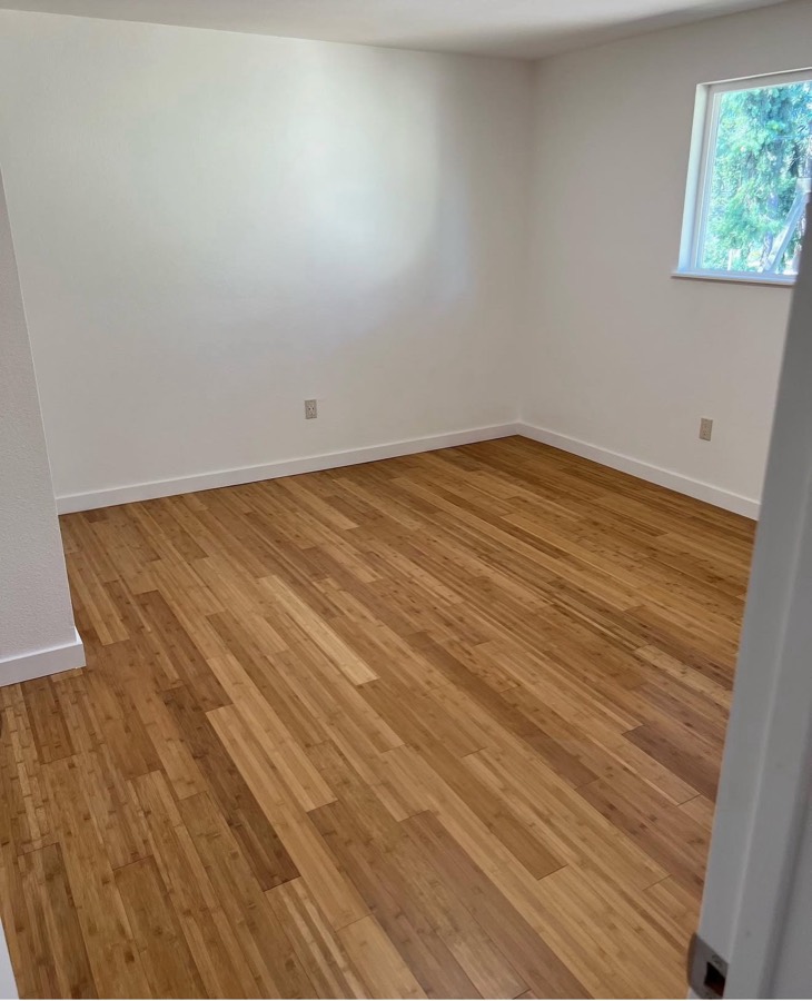 Handyman work by Andy Black Handyman in Kitsap County, WA